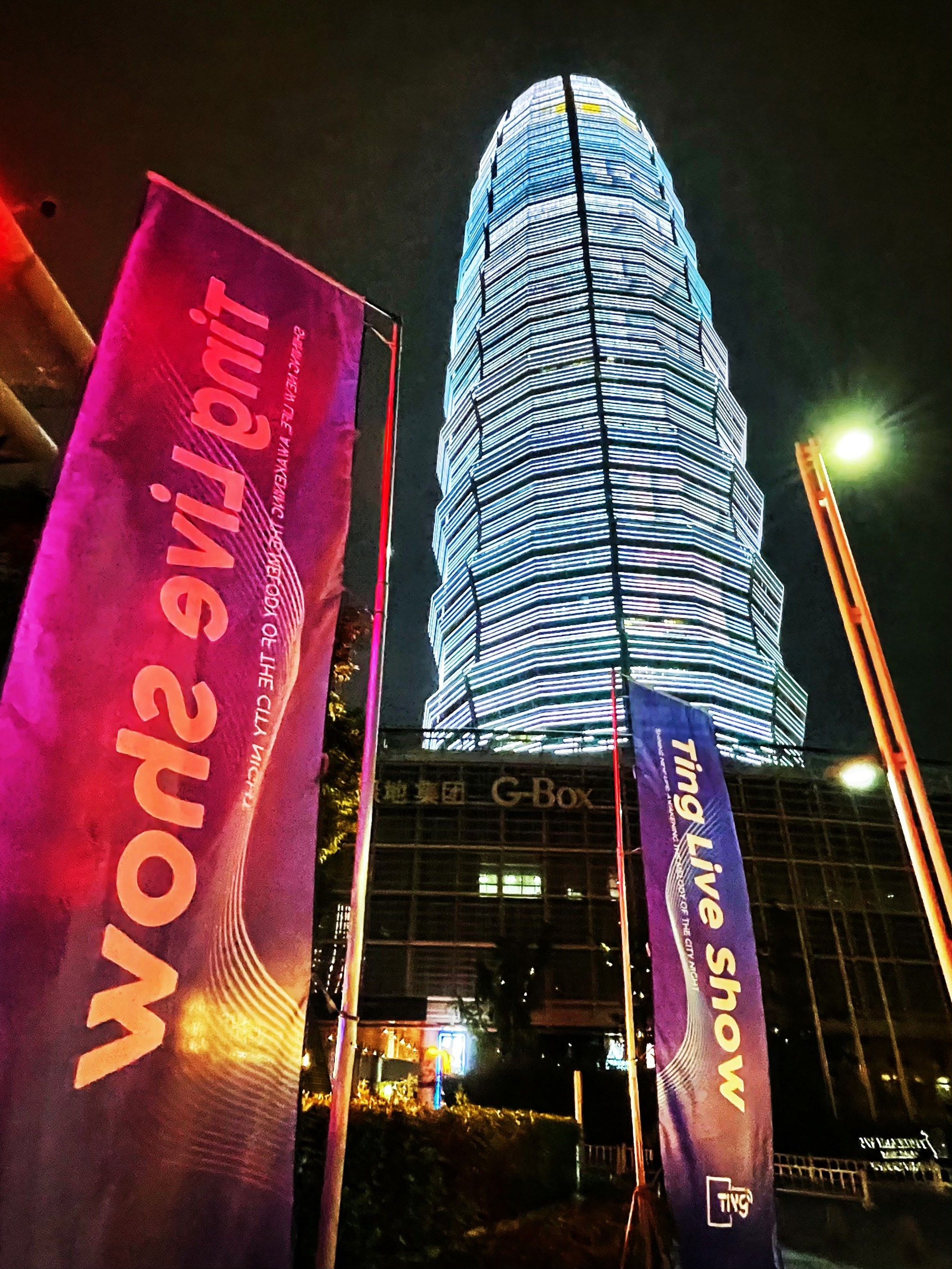 鹤岗商务ktv价格查询-绥滨县ktv预定